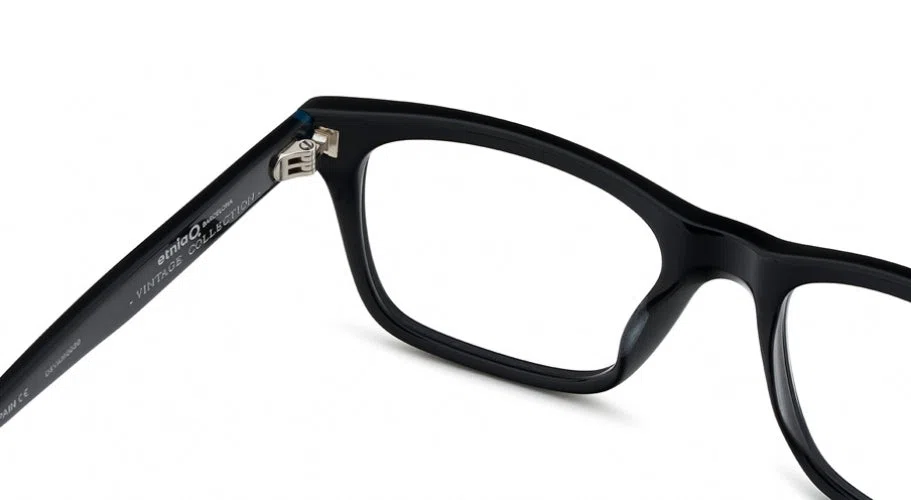 Etnia Barcelona Vintage CADAQUES Eyeglasses - view 28